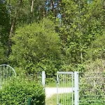 Lägenhet Leuchtturmblick Silva Mit Fahrradkellerstellflaeche